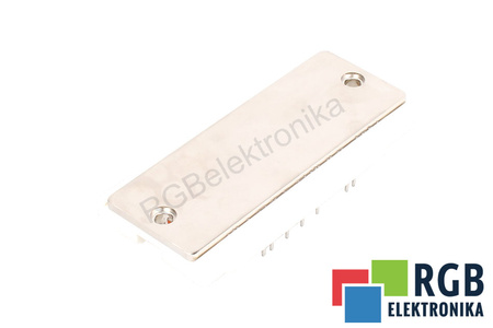 TDB6HK124N16RRBOSA1 INFINEON 70A, 1600V MÓDULO DE TIRISTOR