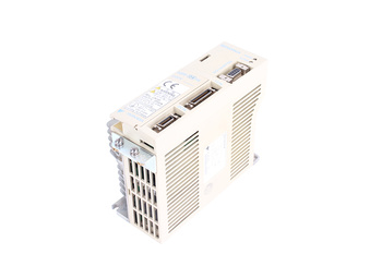 SGDE-04VS YASKAWA SERVOPACK