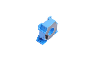 LF505-S/SP6 LEM TRANSFORMADOR DE CORRIENTE