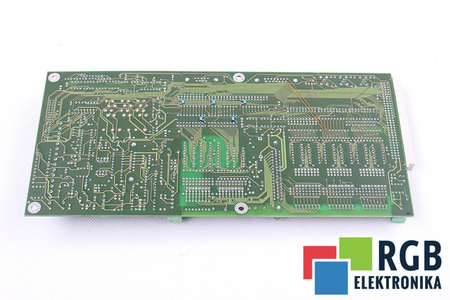 18-06-91-00/C HAAS LASER