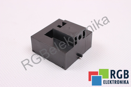 UND-300B/75 YASKAWA TRANSFORMADOR DE CORRIENTE