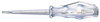 MANTENIMIENTO, 35 PIEZAS 05135926001 WERA KRAFTFORM KOMPAKT W 1