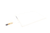 AMT28116 AMT 267X204MM 5PIN TOQUE SUSTITUTO