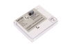 EMZ9371BC LENZE ID.-NO.13153727 CONTROL Y PANEL DE CONTROL
