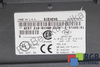 6ES7210-8XX00-6AA0 SIEMENS SIMATIC S7-200 PDS 210