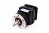 U34 SPN ART.NR. 01955 ENGRANAJE