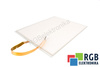 SCN-A5-FLT19.0-Z01-0H1-R ELO TOUCHSYSTEMS 406X324MM 5PIN TOQUE SUSTITUTO