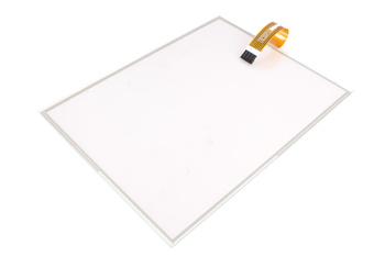 77158-187-53 PARA 2711P-RDT15TP 323X245 8PIN TOQUE SUSTITUTO