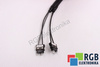 A66L-6001-0023#L20R03 RP EUMAX 20M CABLE