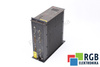 608830051 BOSCH SE100