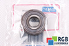 6000-2Z SKF 67000OBR/MIN, 34000OBR/MIN, 10X26X8, 4.75KN, 1.96KN RODAMIENTO