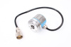 BDG6360-3-05-2000-65 BALLUFF CODIFICADOR