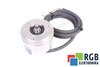 ROD426.100001-03 HEIDENHAIN ID.NR.376846-78 CODIFICADOR