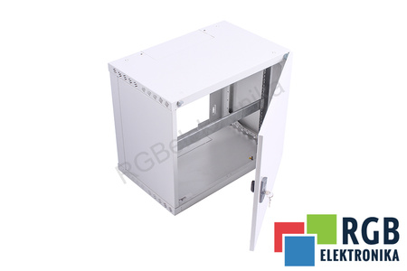 NSYOPB9U4FR SCHNEIDER ELECTRIC IP20 CAJA