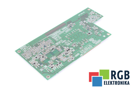 F8596R-IF 0K8732 BP1841E