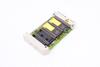 01210-AA SIEMENS 548236.9001.00 GE.548236.0001.00