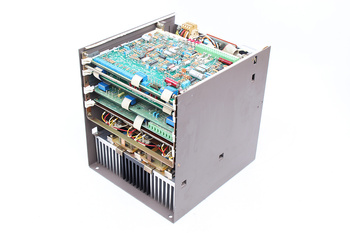 6RA2632-6DV51-1A-Z SIEMENS D380/130 SIMOREG