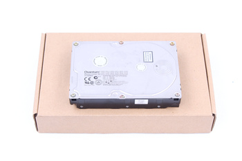 EX32A012 QUANTUM FIREBALL 3.5" 3.2GB IDE