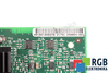 D50854-003 INTEL CPU-D50442 PRO/1000 PT DESKOPT