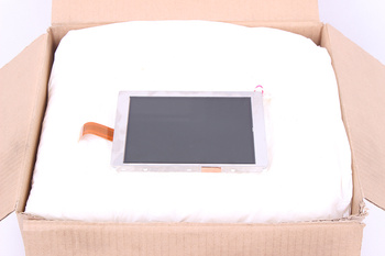LQ057Q3DC11 SHARP MATRIZ LCD