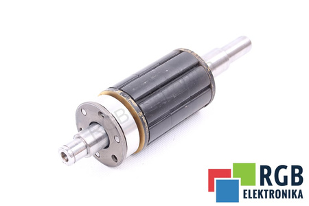 MHD071B-061-PG1-UN BOSCH REXROTH ROTOR