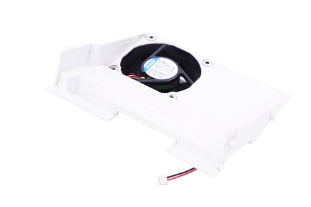 612NHHR INDRAMAT HDS02.2-W040N-HS12-01-FW_FAN 00294995 VENTILADOR