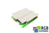 6SC6108-0SE01 SIEMENS 462011.9084.01 SIMODRIVE 610