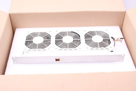 6AR1508-0AA08-3AA0 SIEMENS VERSION B SMP16-SYS462 SICOMP