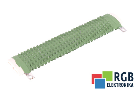 RESISTENCIA ZPC0008153012RK00 12OHM