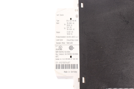 DS4-340-11K-MX MOELLER