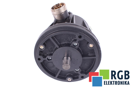 DG1604 STEGMANN 5E0100200021 CODIFICADOR