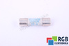 FUSIBLE 5017906 SIBA ULTRA RAPID 25A, 660VAC