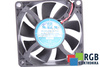 OD7020-12HB ORION 70X70X20MM, 12V VENTILADOR