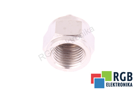 LAPN 8 SKF RACORD REDUCTOR PARA LUBRICADOR DE UN SOLO PUNTO