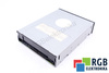 XM-6502B TOSHIBA CD-ROM