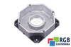 A06B-0314-B572 FANUC REPARTO DELANTERO