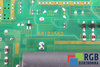 581D356D PANASONIC AVERIADO - PARA PIEZAS