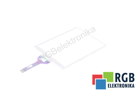 4PP320.0571-35 8PIN TOQUE SUSTITUTO