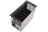 132B4062 DANFOSS CAJA