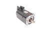 1FK7063-2AH74-1TH0 SIEMENS