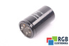 CONDENSADOR B43306-U9957-M1 S+M 25/085/56 950UF, 400VDC