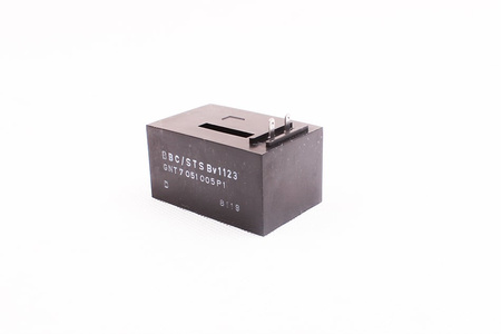 GNT7051005P1 BBC BROWN BOVERI STSBV1123 TRANSFORMADOR DE CORRIENTE