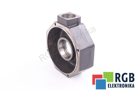 F-4075-R-H00AA RELIANCE ELECTRIC LANCE TRASERO