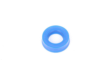 15X25X8 SIMRIT NI300 EMPAQUE