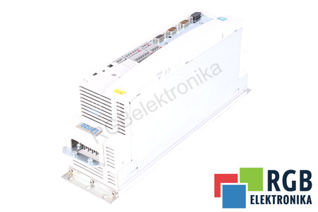 EVS9323-CKV003 LENZE ID.-NO. 00472485