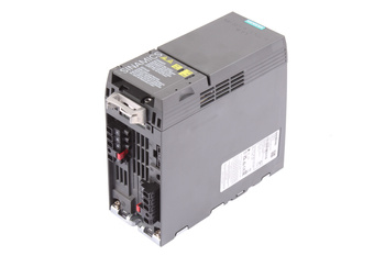 6SL3210-1KE13-2UF2 SIEMENS SINAMICS G120C PN