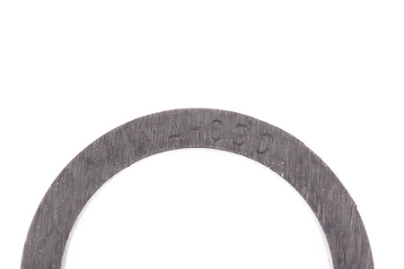 VA-030 ERIKS V-RING SELLO DE ANILLO