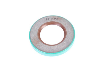 1.156X2.000X0.250 SKF CR11550 SEAL EMPAQUE