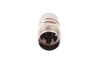 ENCHUFE PARA BSTA108FR05580236400 TE CONNECTIVITY 821.2.08.1.0023 8PIN