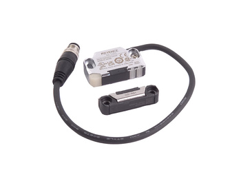 GS-11PC KEYENCE